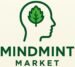 mindmintmarket